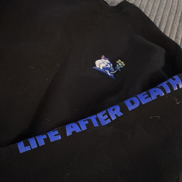 Massive CLOAK Bundle - Picture 11 of 11